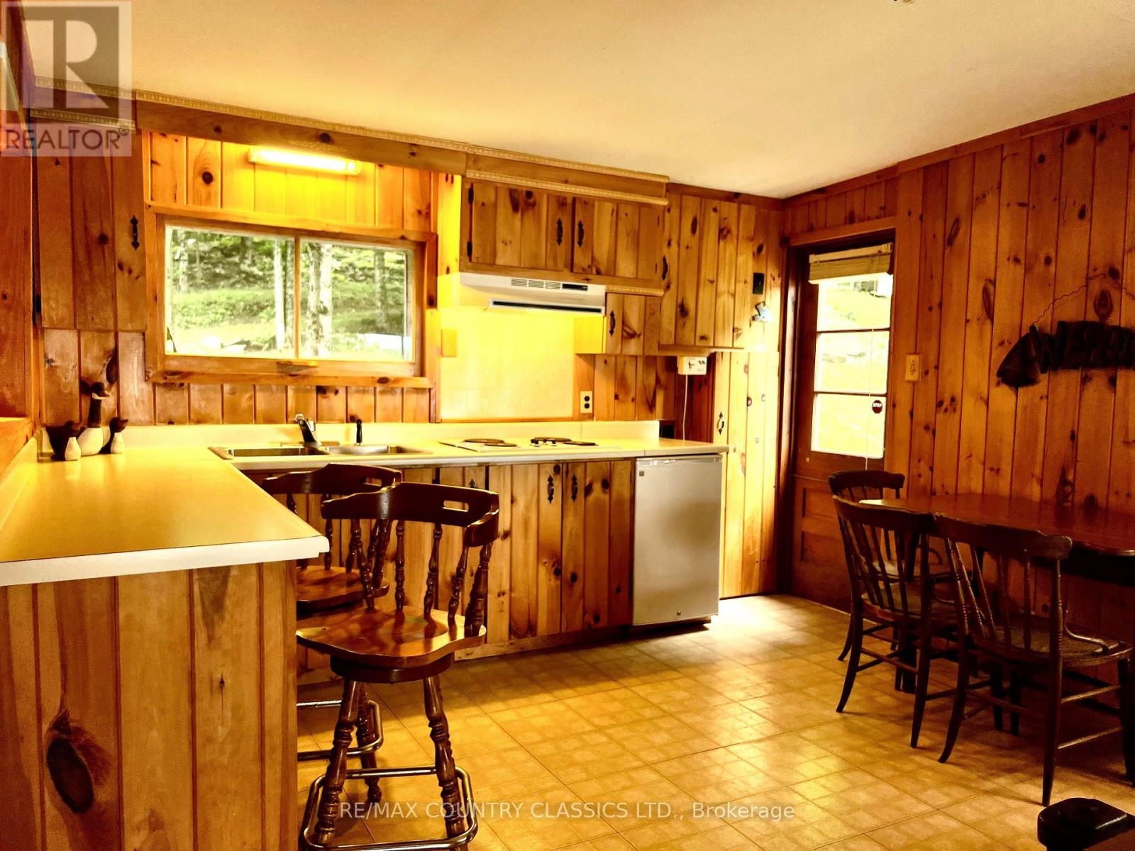 408 Couchs Road, North Kawartha, Ontario  K0L 1A0 - Photo 36 - X12025401