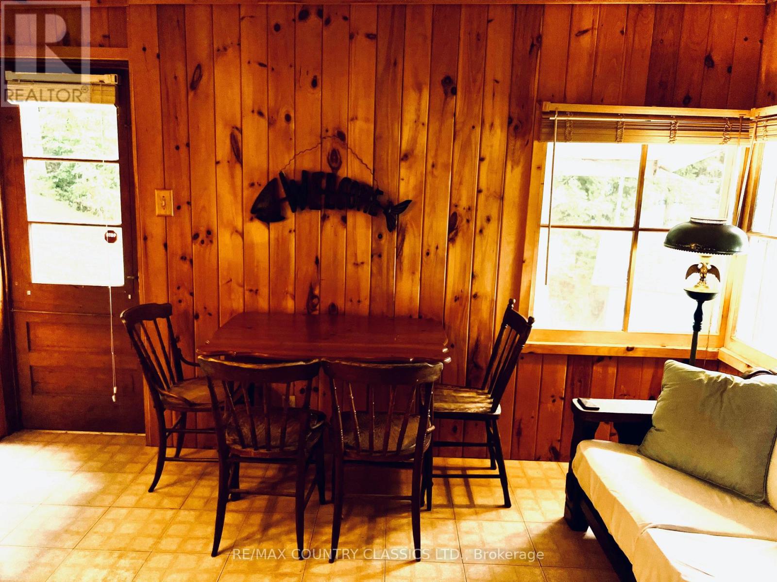 408 Couchs Road, North Kawartha, Ontario  K0L 1A0 - Photo 37 - X12025401