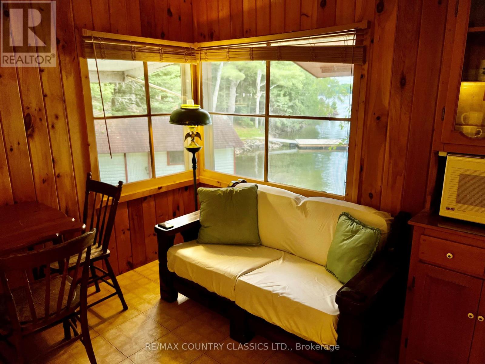 408 Couchs Road, North Kawartha, Ontario  K0L 1A0 - Photo 39 - X12025401
