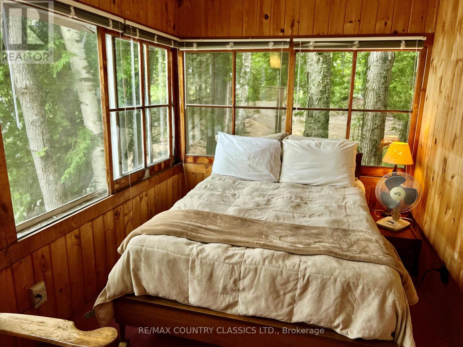408 Couchs Road, North Kawartha, Ontario  K0L 1A0 - Photo 42 - X12025401