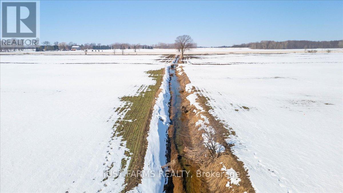 6688 26 Line W, West Perth (Hibbert), Ontario  N0K 1Y0 - Photo 11 - X12018791