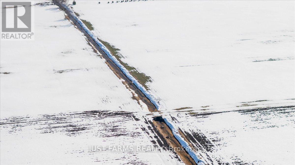 6688 26 Line W, West Perth (Hibbert), Ontario  N0K 1Y0 - Photo 12 - X12018791