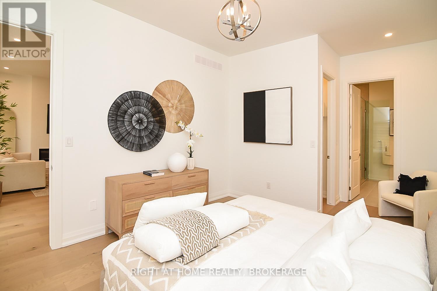7 - 3318 Weinbrenner Road, Niagara Falls (Chippawa), Ontario  L2G 3S2 - Photo 12 - X11880514
