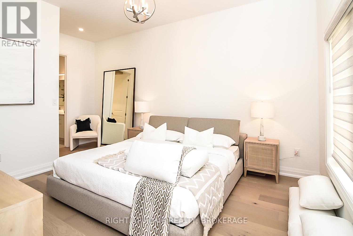 7 - 3318 Weinbrenner Road, Niagara Falls (Chippawa), Ontario  L2G 3S2 - Photo 13 - X11880514
