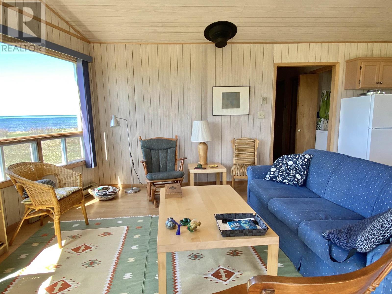 57 West Side Court, Hampton, Prince Edward Island  C0A 1J0 - Photo 12 - 202505358