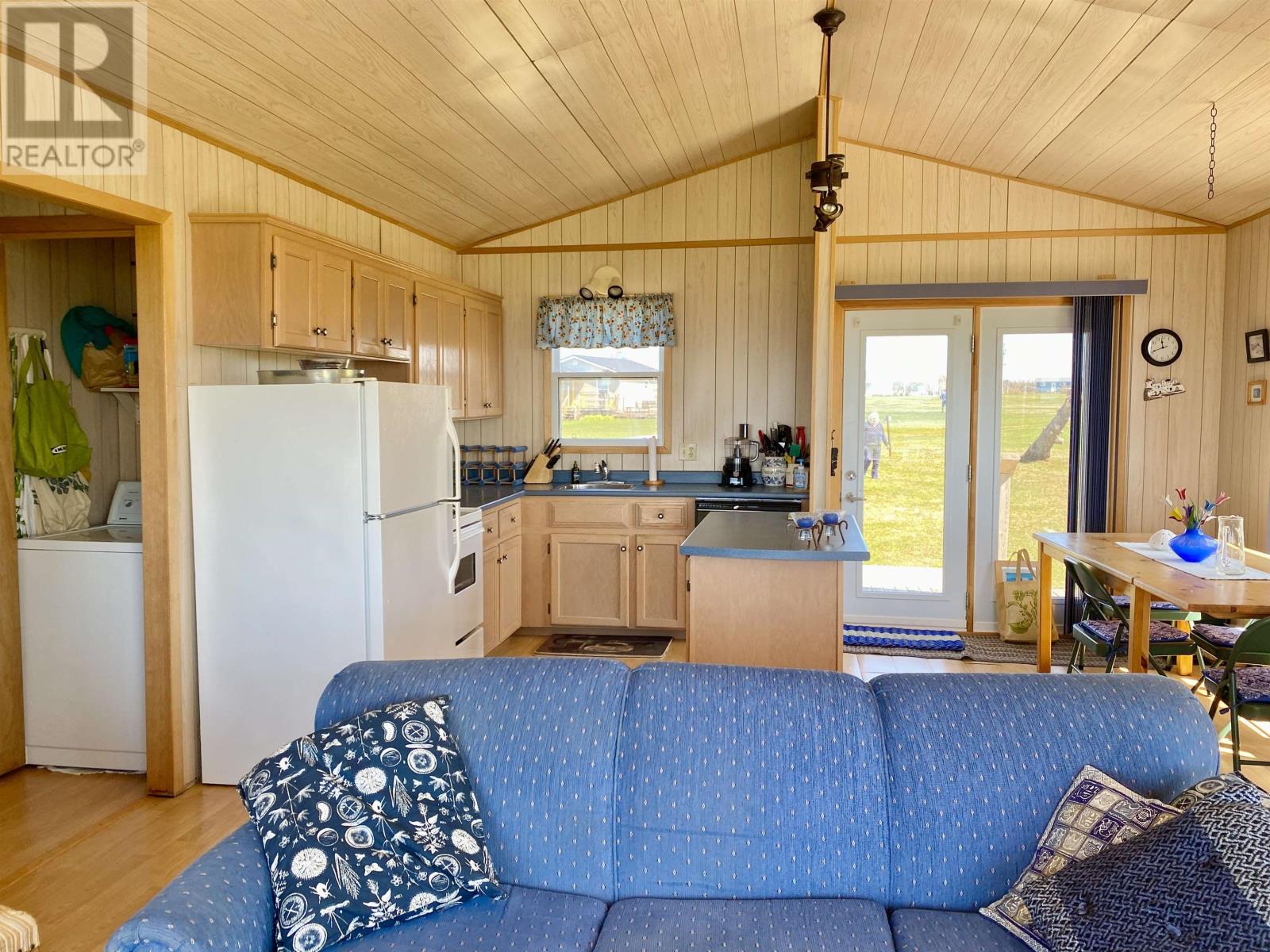 57 West Side Court, Hampton, Prince Edward Island  C0A 1J0 - Photo 13 - 202505358