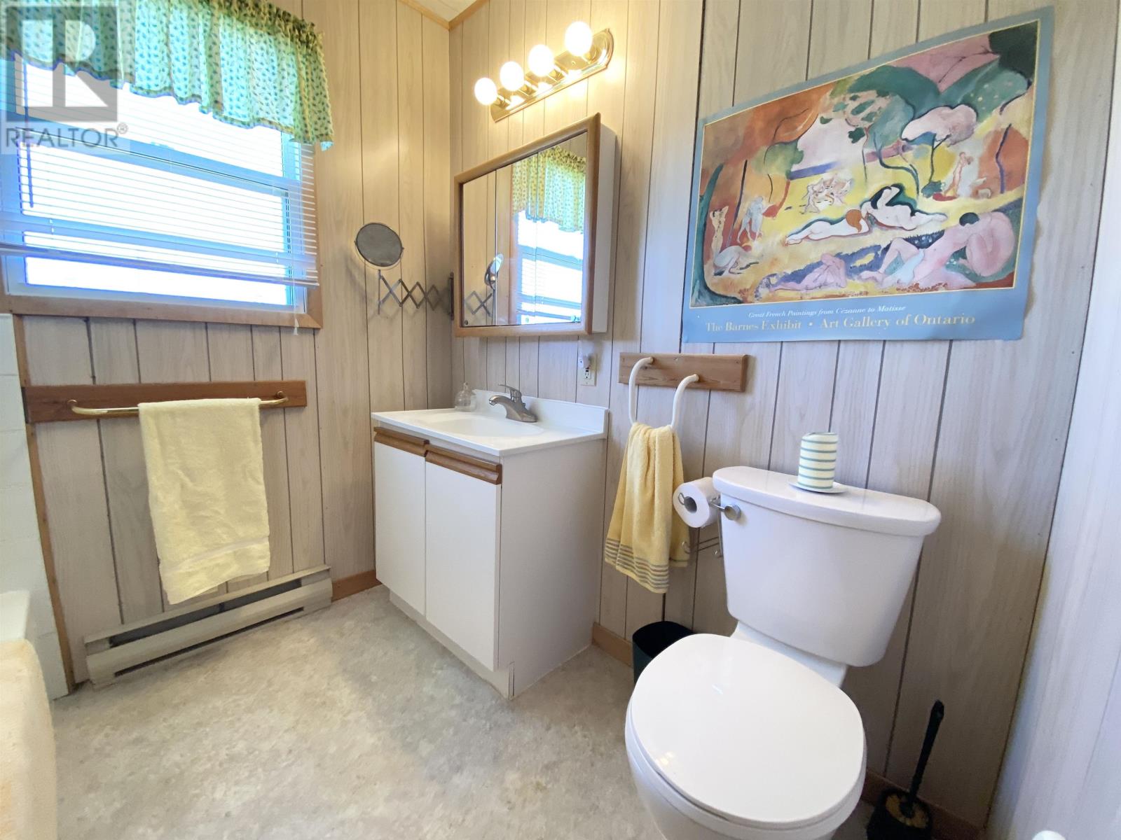57 West Side Court, Hampton, Prince Edward Island  C0A 1J0 - Photo 16 - 202505358