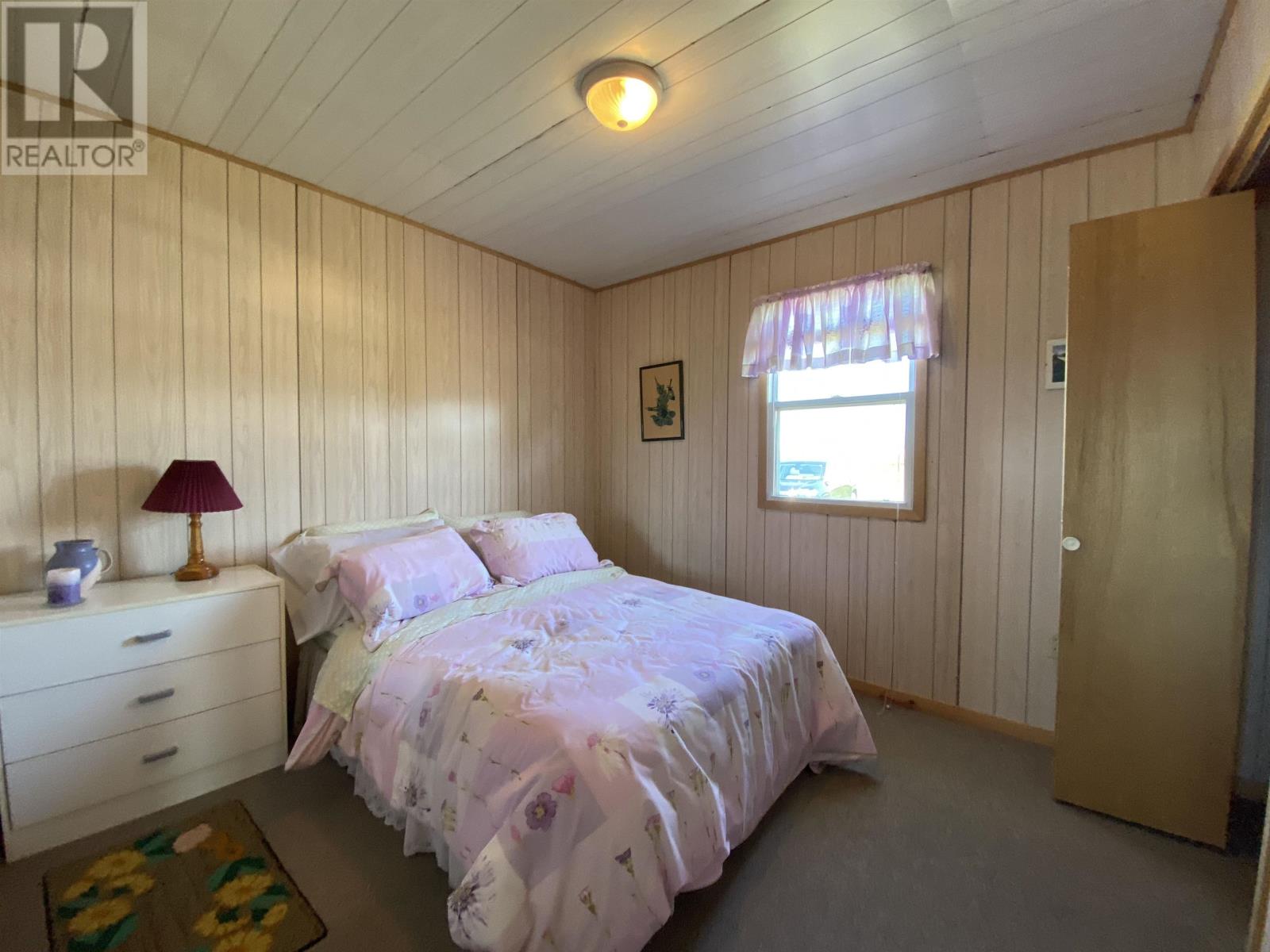 57 West Side Court, Hampton, Prince Edward Island  C0A 1J0 - Photo 18 - 202505358