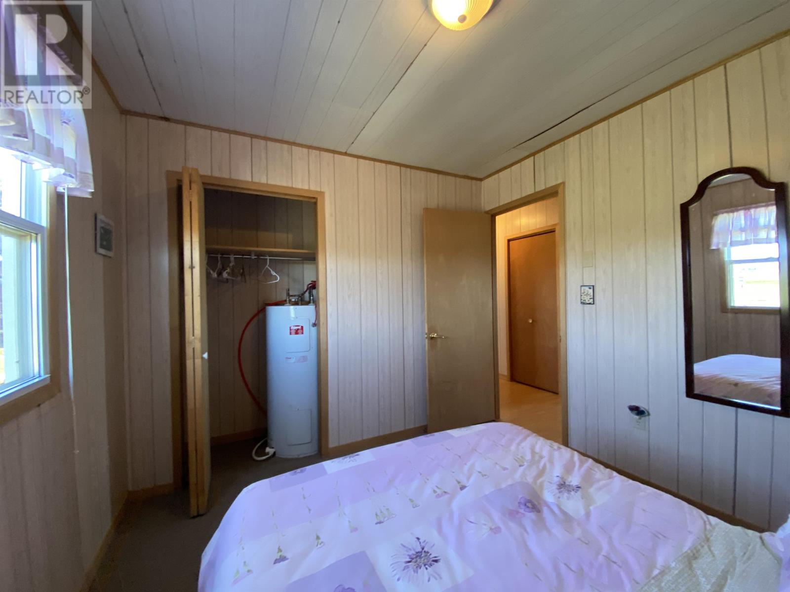 57 West Side Court, Hampton, Prince Edward Island  C0A 1J0 - Photo 19 - 202505358