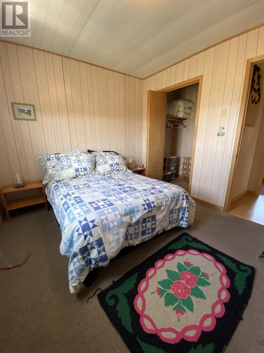 57 West Side Court, Hampton, Prince Edward Island  C0A 1J0 - Photo 21 - 202505358