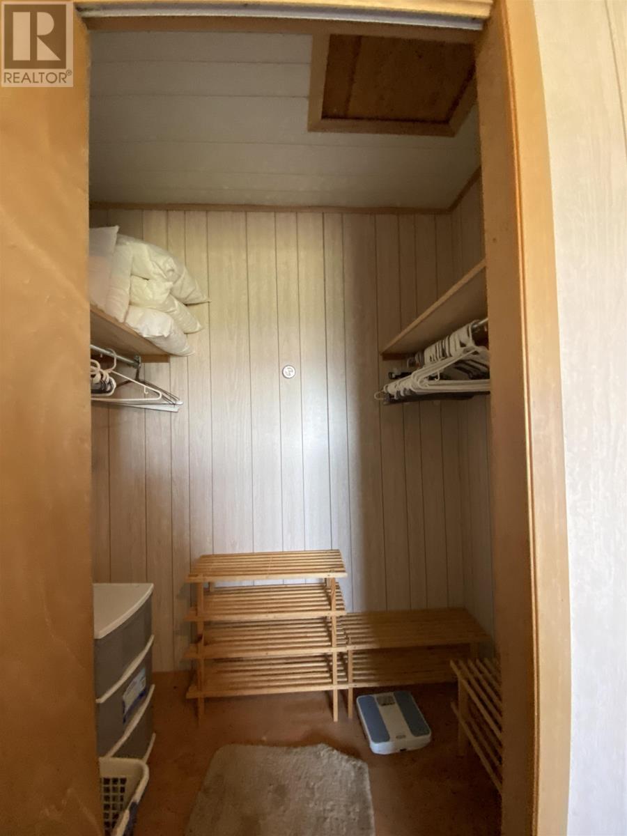 57 West Side Court, Hampton, Prince Edward Island  C0A 1J0 - Photo 24 - 202505358