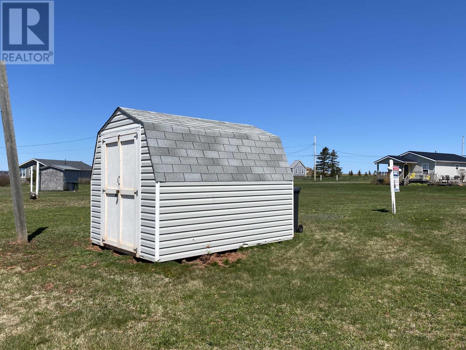 57 West Side Court, Hampton, Prince Edward Island  C0A 1J0 - Photo 26 - 202505358