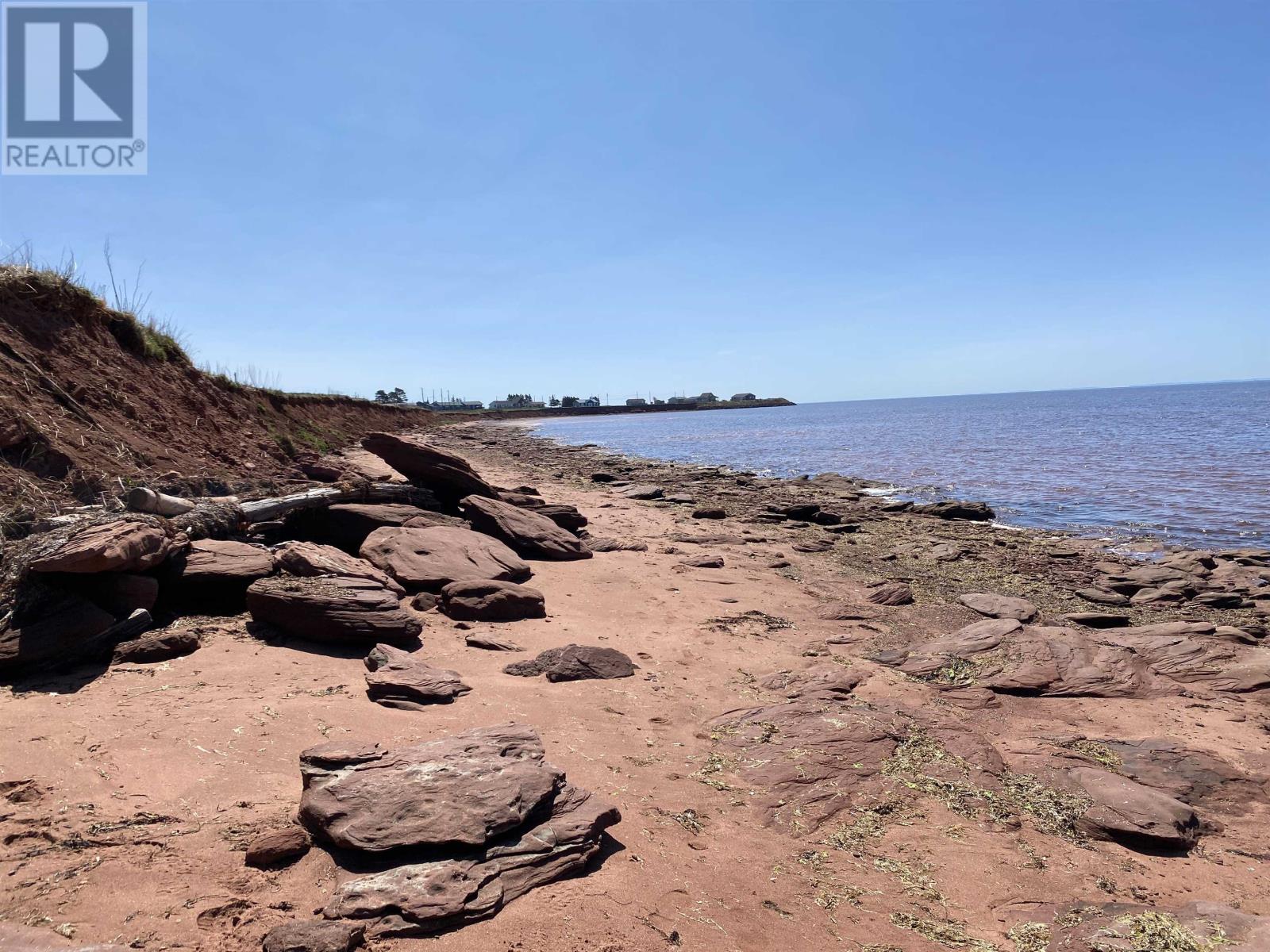57 West Side Court, Hampton, Prince Edward Island  C0A 1J0 - Photo 28 - 202505358