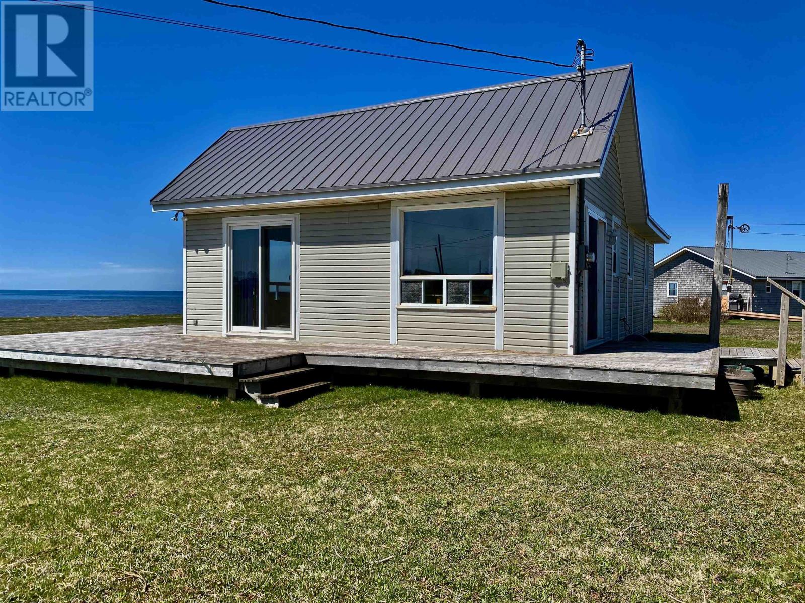 57 West Side Court, Hampton, Prince Edward Island  C0A 1J0 - Photo 29 - 202505358
