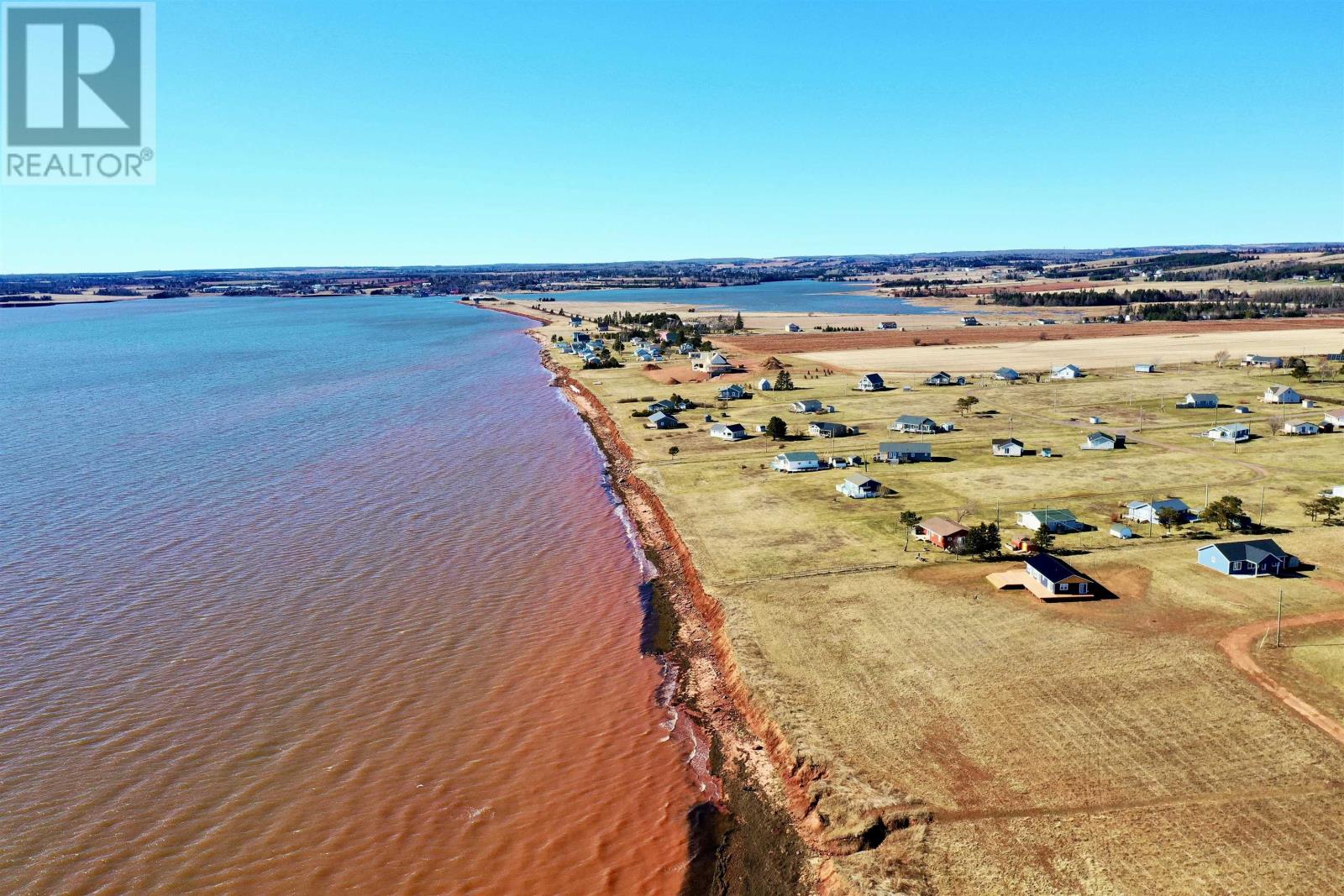 57 West Side Court, Hampton, Prince Edward Island  C0A 1J0 - Photo 31 - 202505358