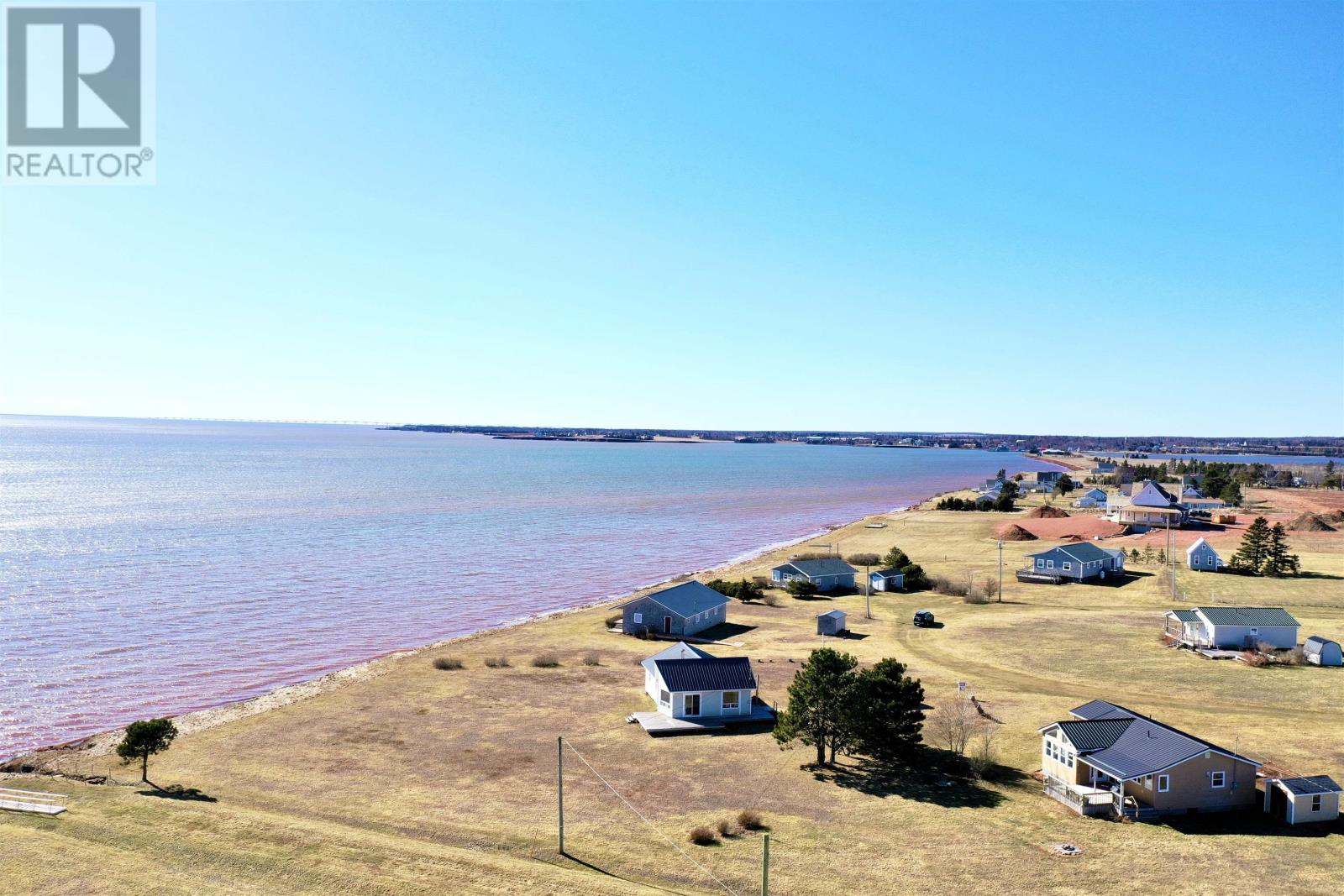57 West Side Court, Hampton, Prince Edward Island  C0A 1J0 - Photo 32 - 202505358