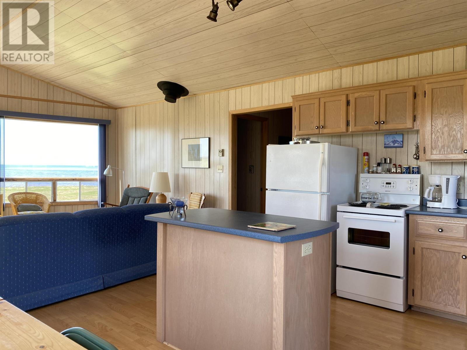 57 West Side Court, Hampton, Prince Edward Island  C0A 1J0 - Photo 5 - 202505358