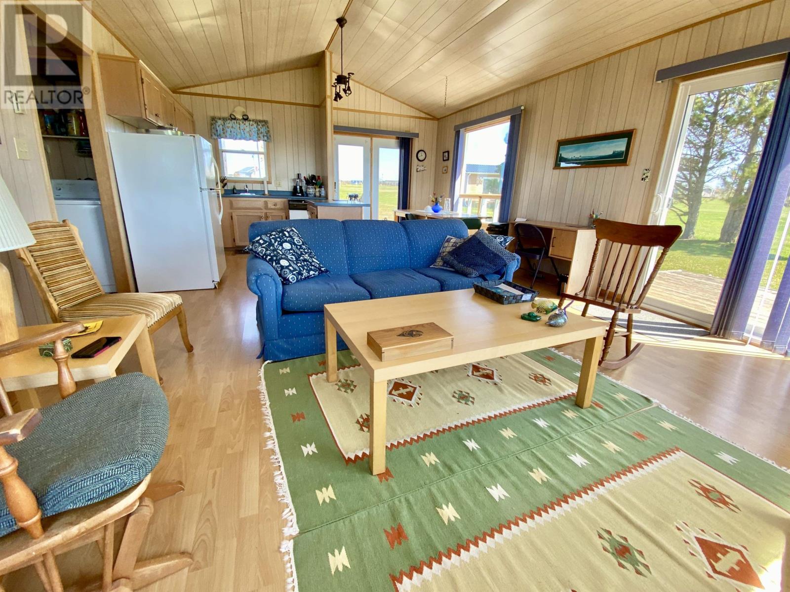 57 West Side Court, Hampton, Prince Edward Island  C0A 1J0 - Photo 6 - 202505358