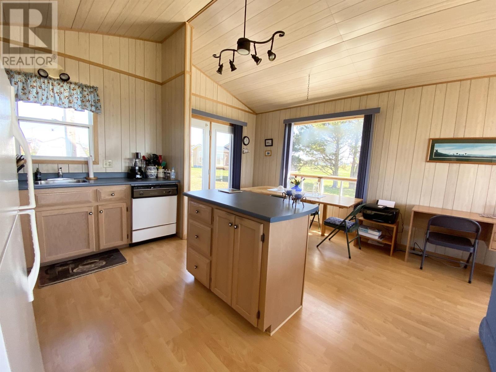 57 West Side Court, Hampton, Prince Edward Island  C0A 1J0 - Photo 7 - 202505358