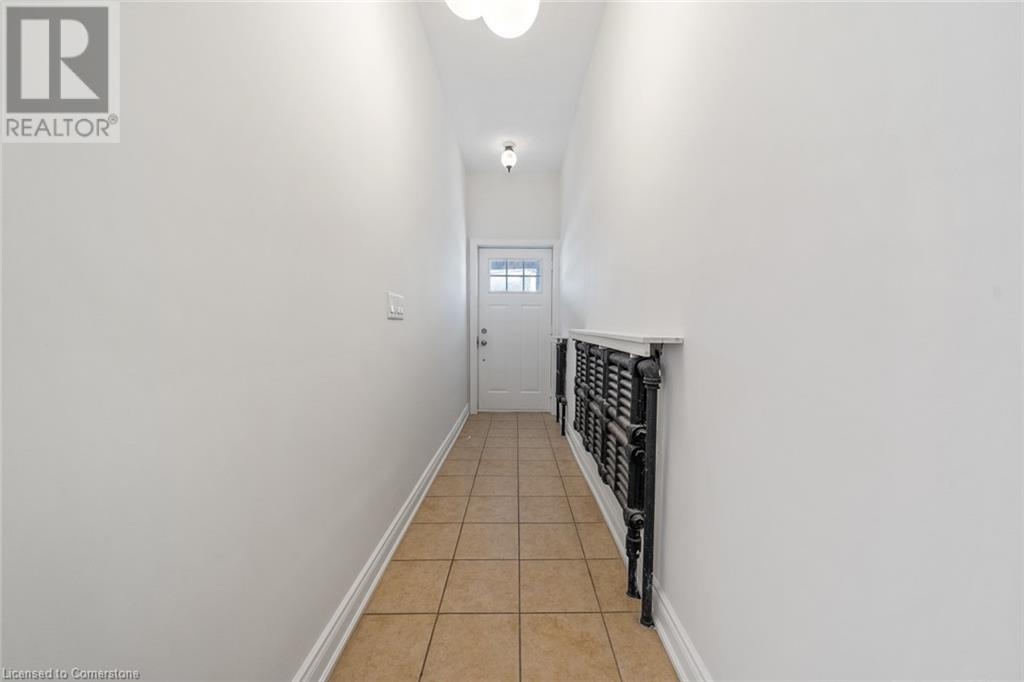 Property at 136 MACNAB Street N image 2