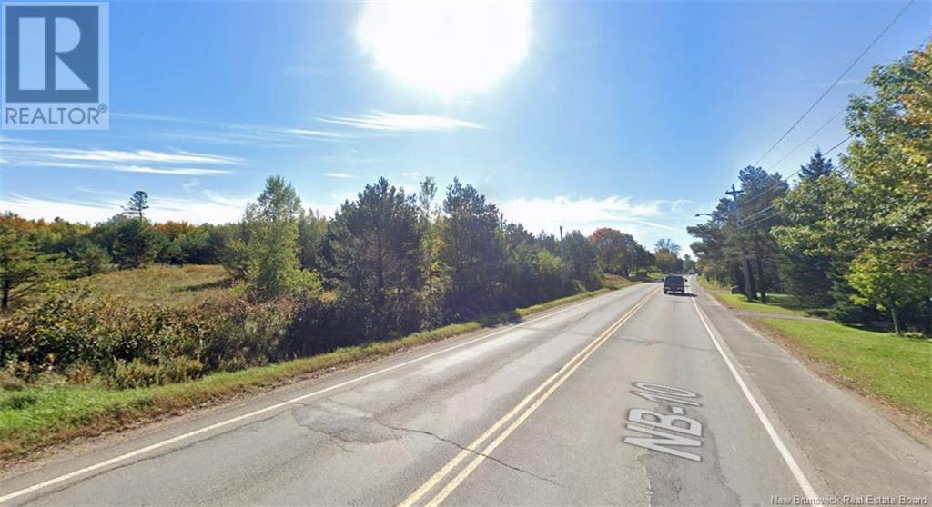 Lot 95 Main Street, Chipman, New Brunswick  O0O 0O0 - Photo 3 - NB114467