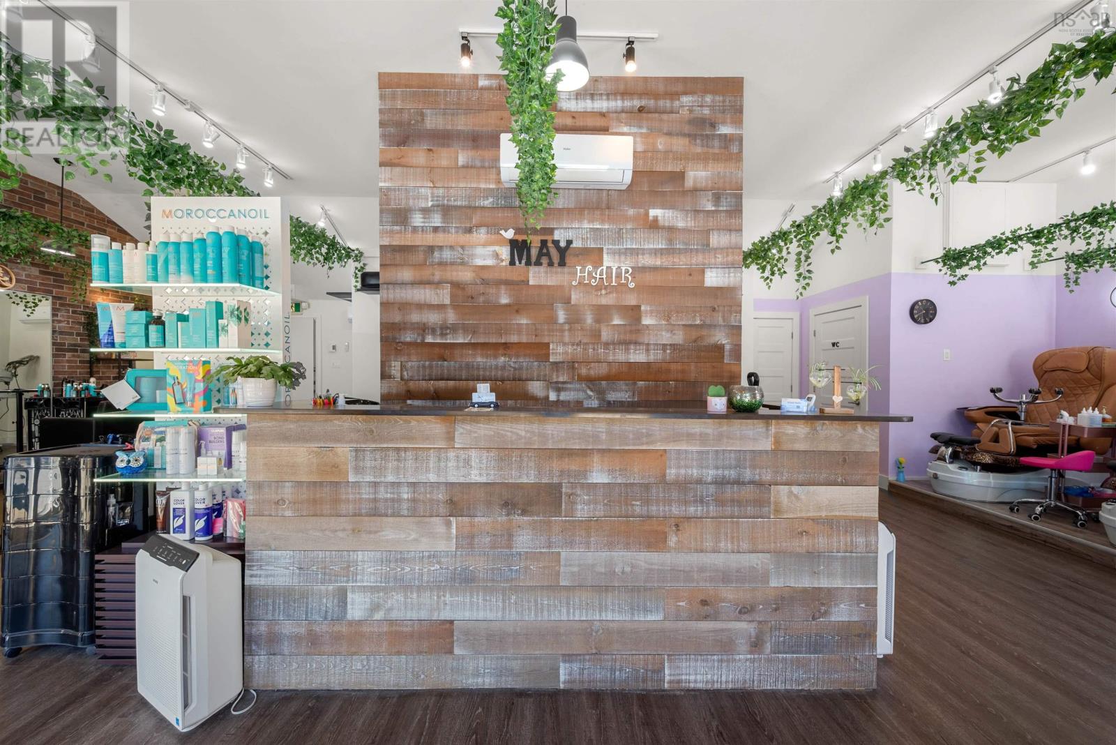 809 809 Bedford Highway, Bedford, Nova Scotia  B4A 1A4 - Photo 10 - 202505269