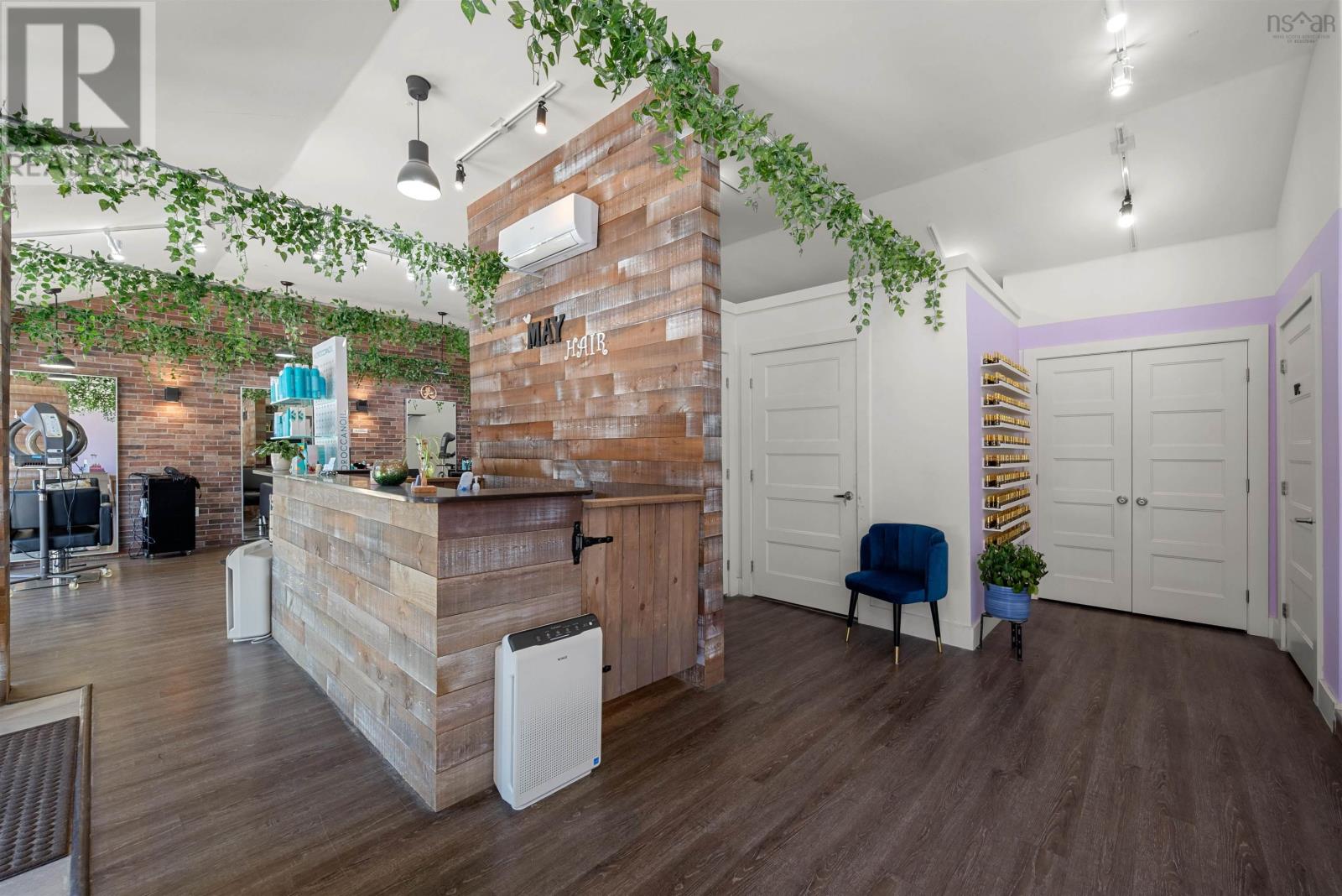 809 809 Bedford Highway, Bedford, Nova Scotia  B4A 1A4 - Photo 12 - 202505269