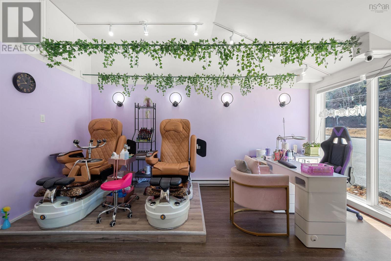 809 809 Bedford Highway, Bedford, Nova Scotia  B4A 1A4 - Photo 13 - 202505269