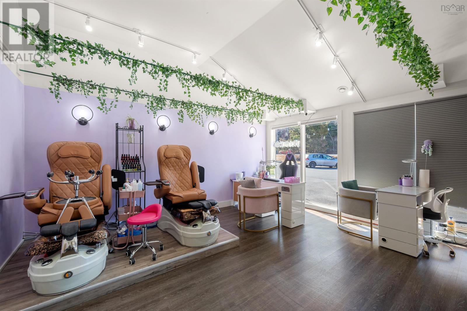 809 809 Bedford Highway, Bedford, Nova Scotia  B4A 1A4 - Photo 14 - 202505269