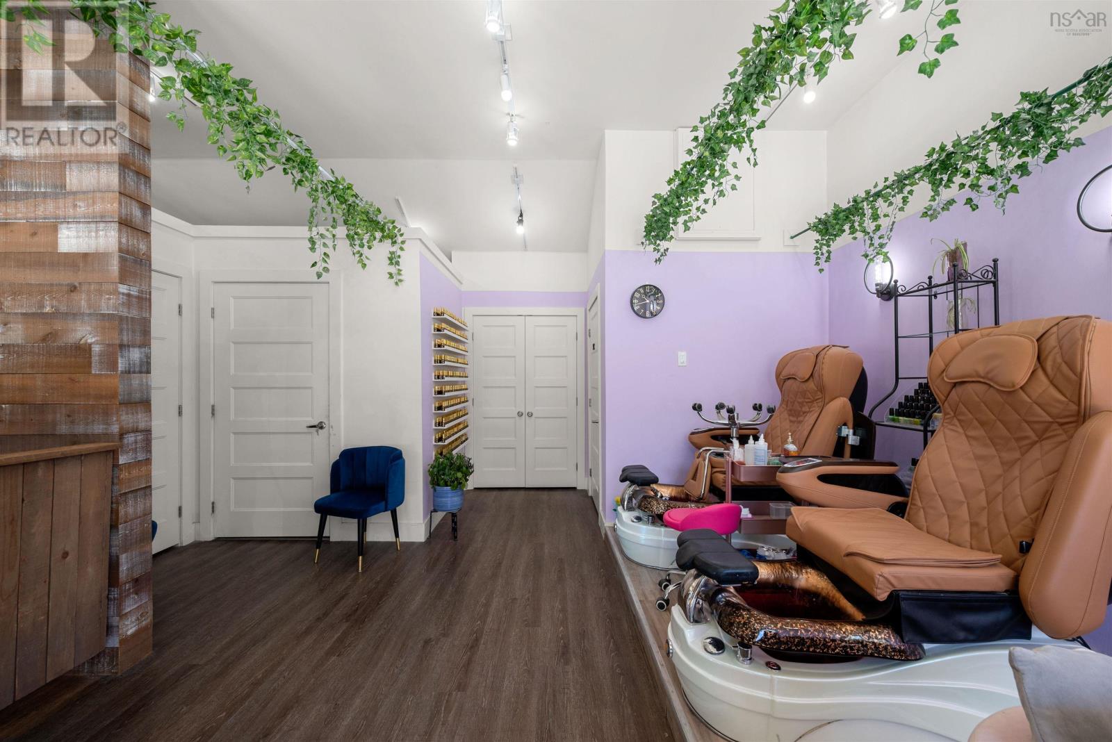 809 809 Bedford Highway, Bedford, Nova Scotia  B4A 1A4 - Photo 15 - 202505269