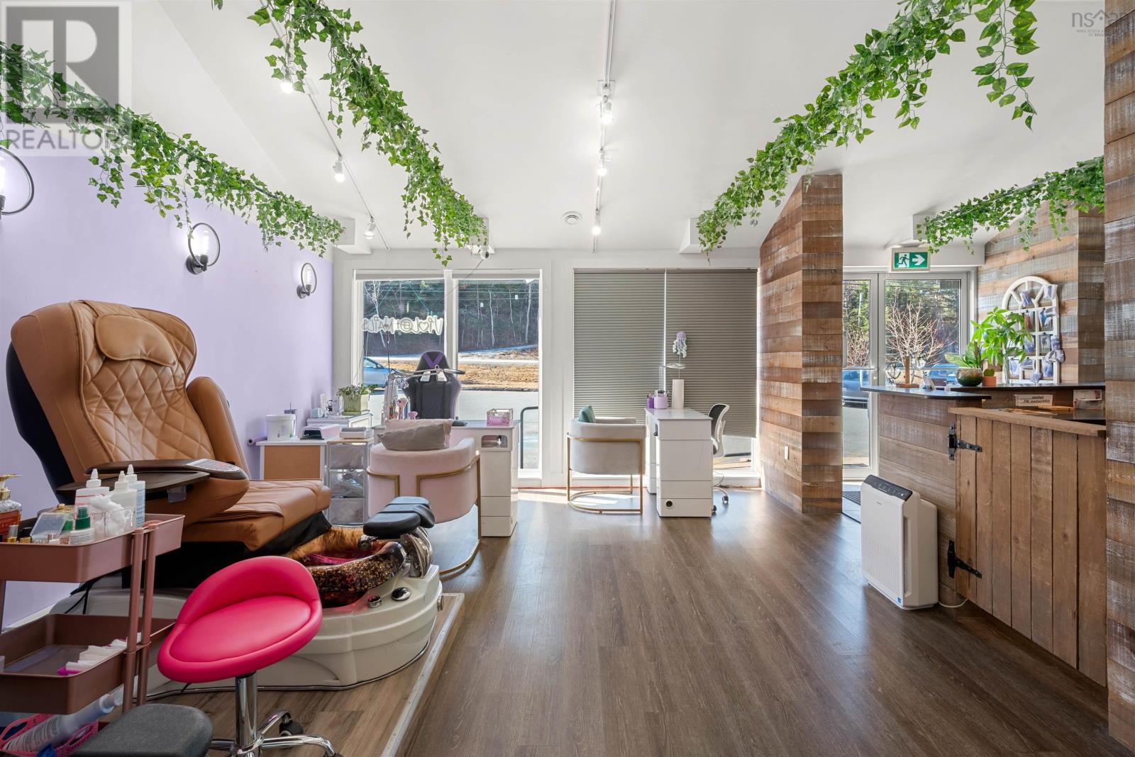 809 809 Bedford Highway, Bedford, Nova Scotia  B4A 1A4 - Photo 16 - 202505269