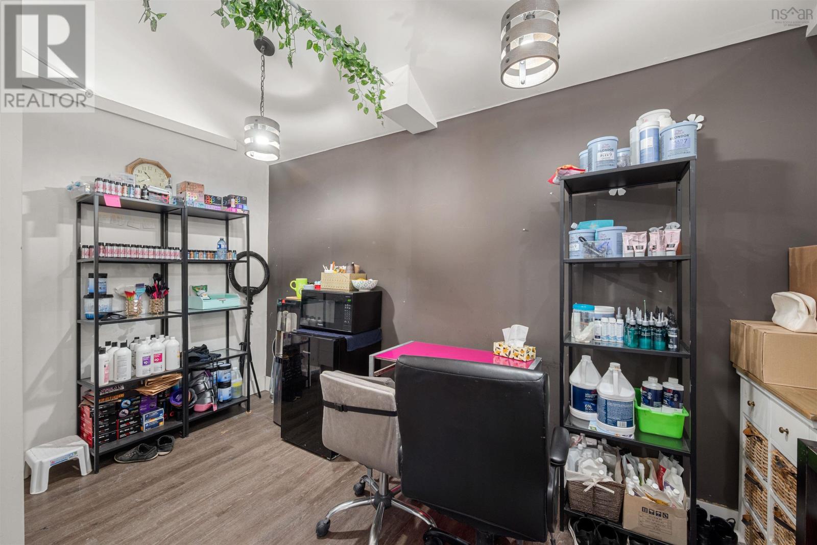 809 809 Bedford Highway, Bedford, Nova Scotia  B4A 1A4 - Photo 17 - 202505269