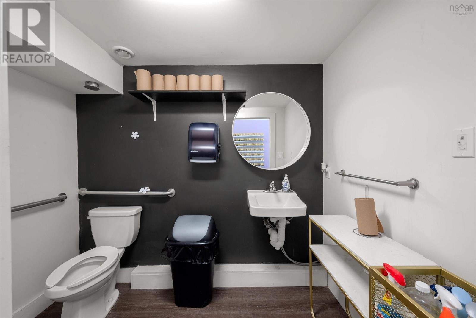 809 809 Bedford Highway, Bedford, Nova Scotia  B4A 1A4 - Photo 20 - 202505269