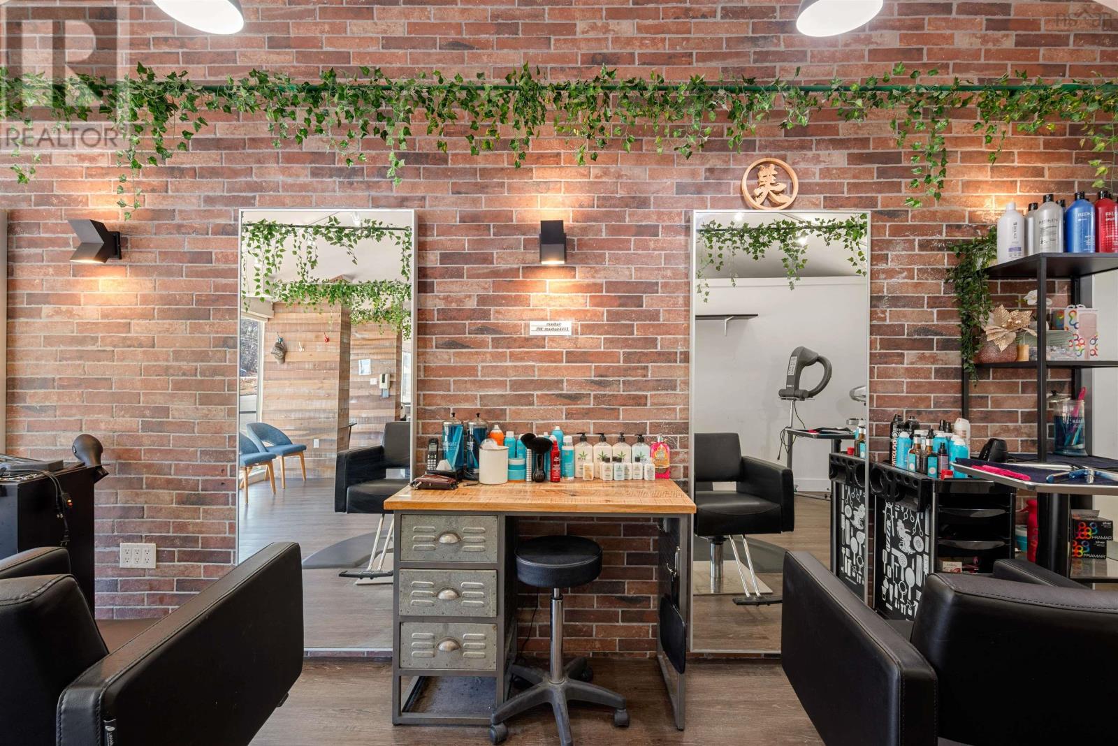 809 809 Bedford Highway, Bedford, Nova Scotia  B4A 1A4 - Photo 21 - 202505269