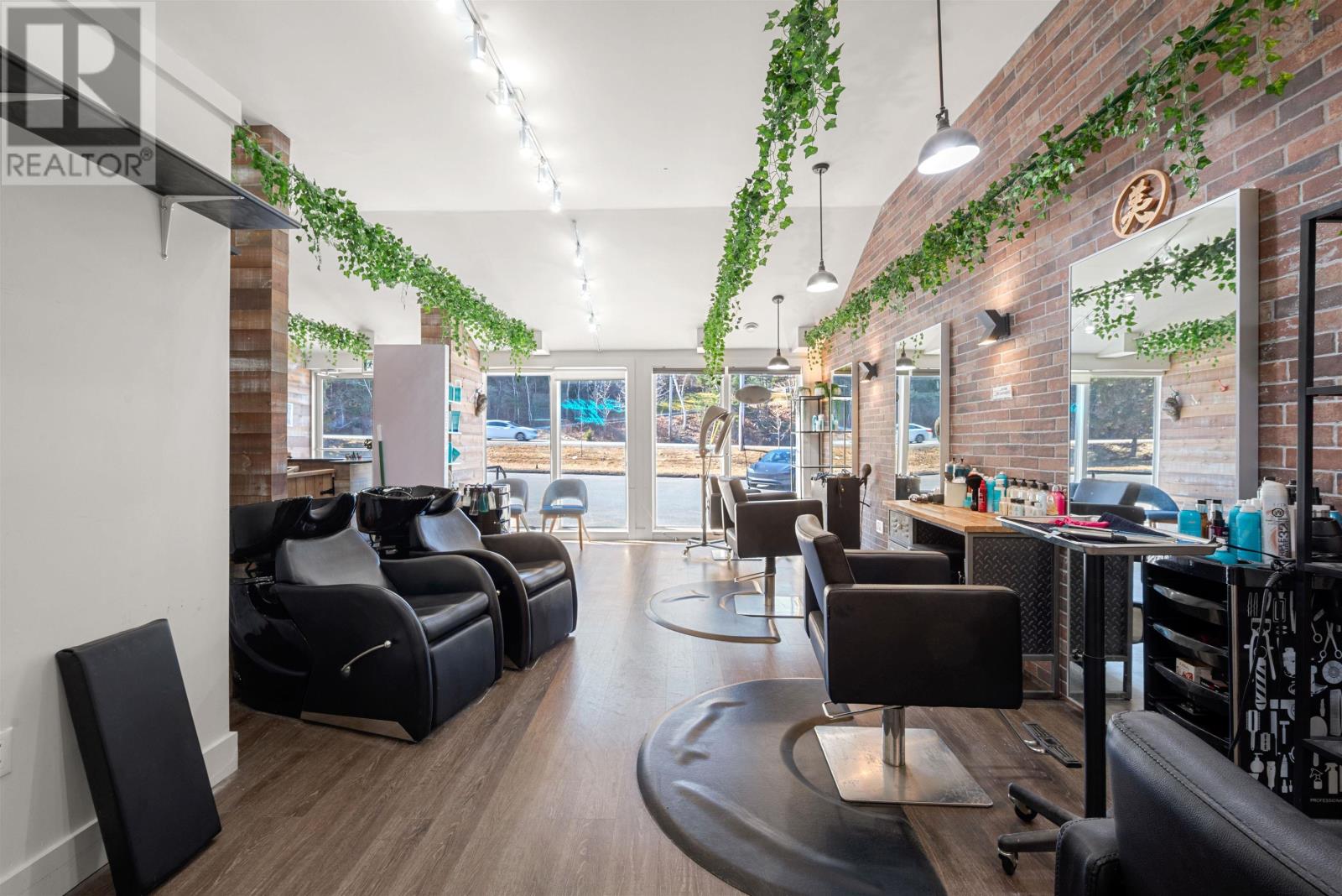 809 809 Bedford Highway, Bedford, Nova Scotia  B4A 1A4 - Photo 7 - 202505269