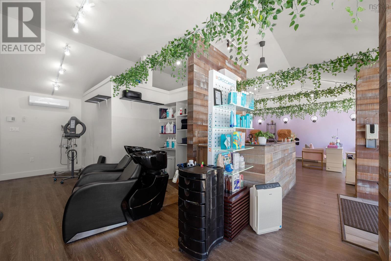 809 809 Bedford Highway, Bedford, Nova Scotia  B4A 1A4 - Photo 8 - 202505269