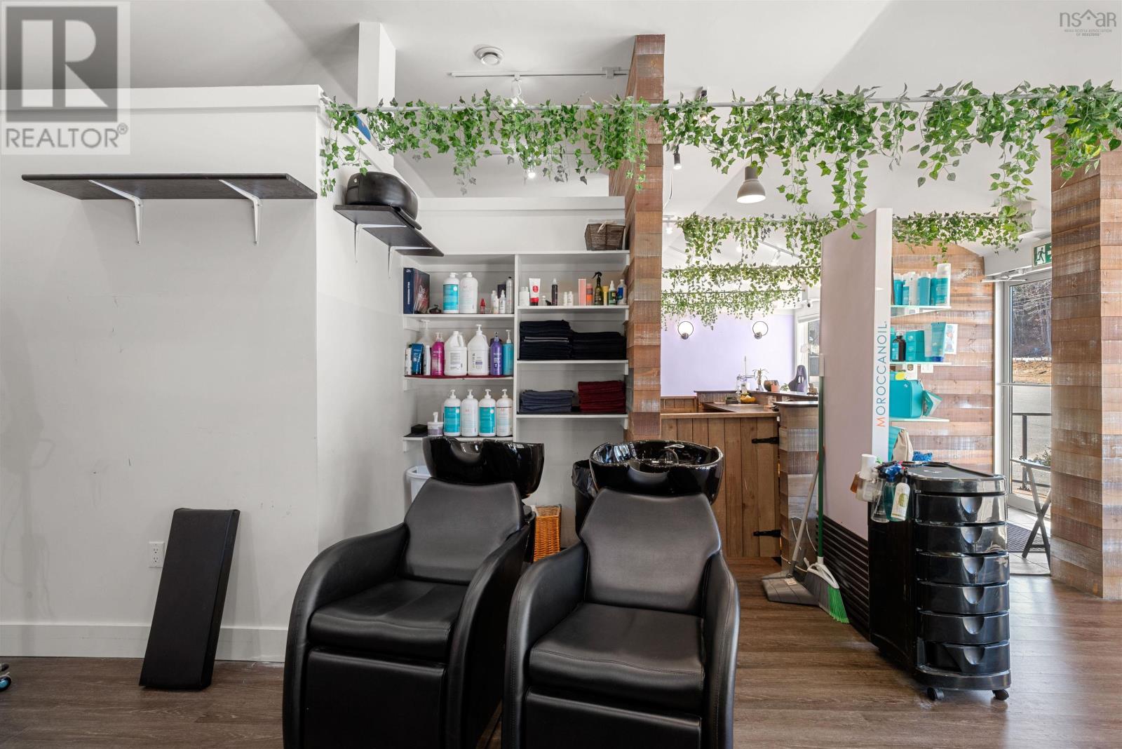 809 809 Bedford Highway, Bedford, Nova Scotia  B4A 1A4 - Photo 9 - 202505269