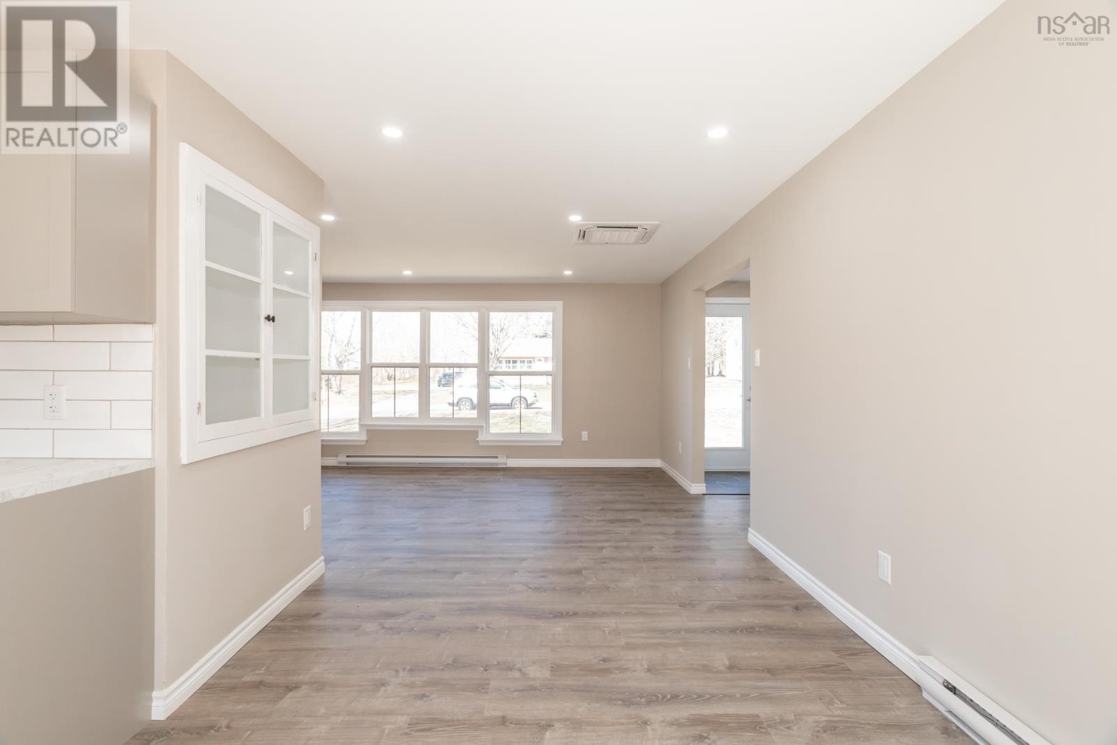 215 Centennial Drive, Bridgetown, Nova Scotia  B0S 1C0 - Photo 10 - 202505357