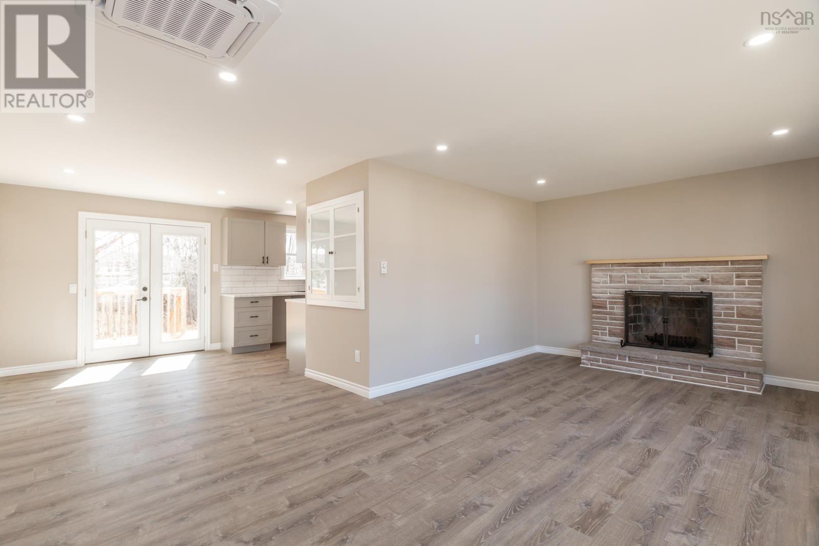 215 Centennial Drive, Bridgetown, Nova Scotia  B0S 1C0 - Photo 11 - 202505357