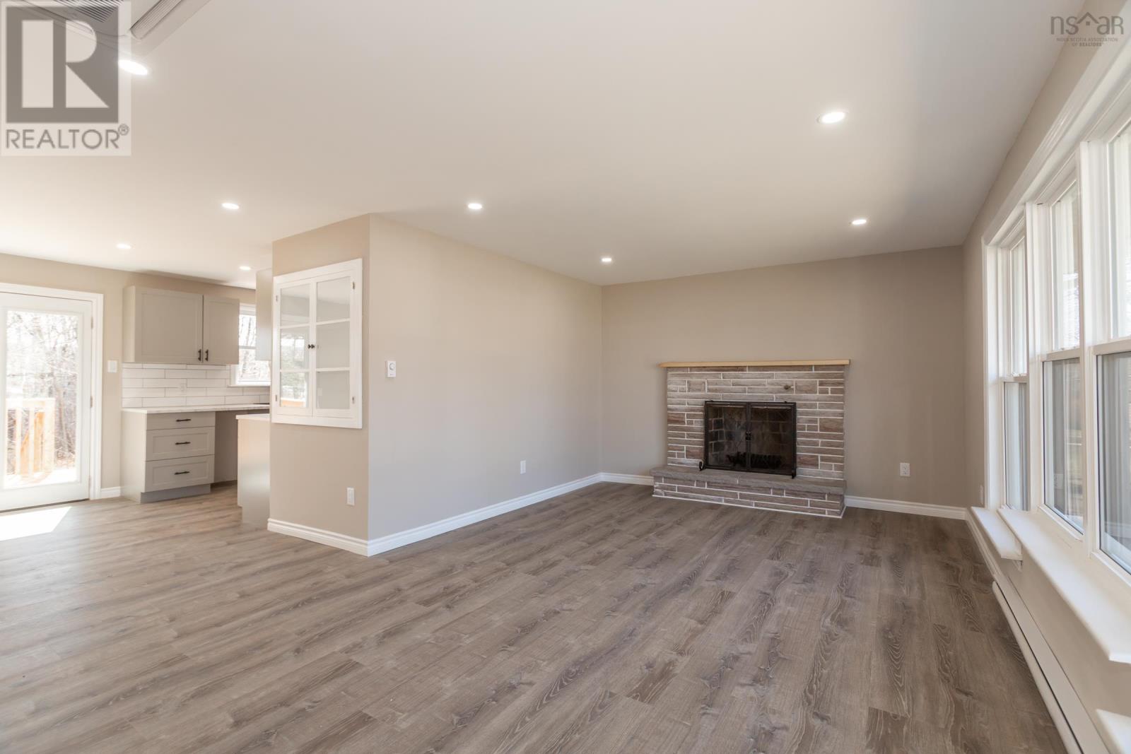 215 Centennial Drive, Bridgetown, Nova Scotia  B0S 1C0 - Photo 12 - 202505357