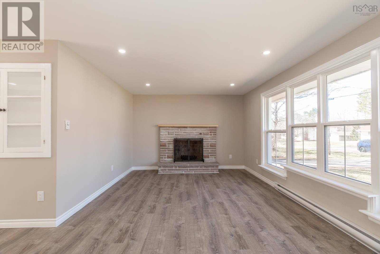 215 Centennial Drive, Bridgetown, Nova Scotia  B0S 1C0 - Photo 13 - 202505357