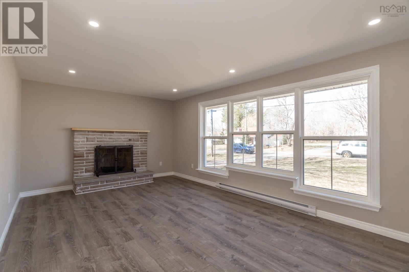 215 Centennial Drive, Bridgetown, Nova Scotia  B0S 1C0 - Photo 14 - 202505357