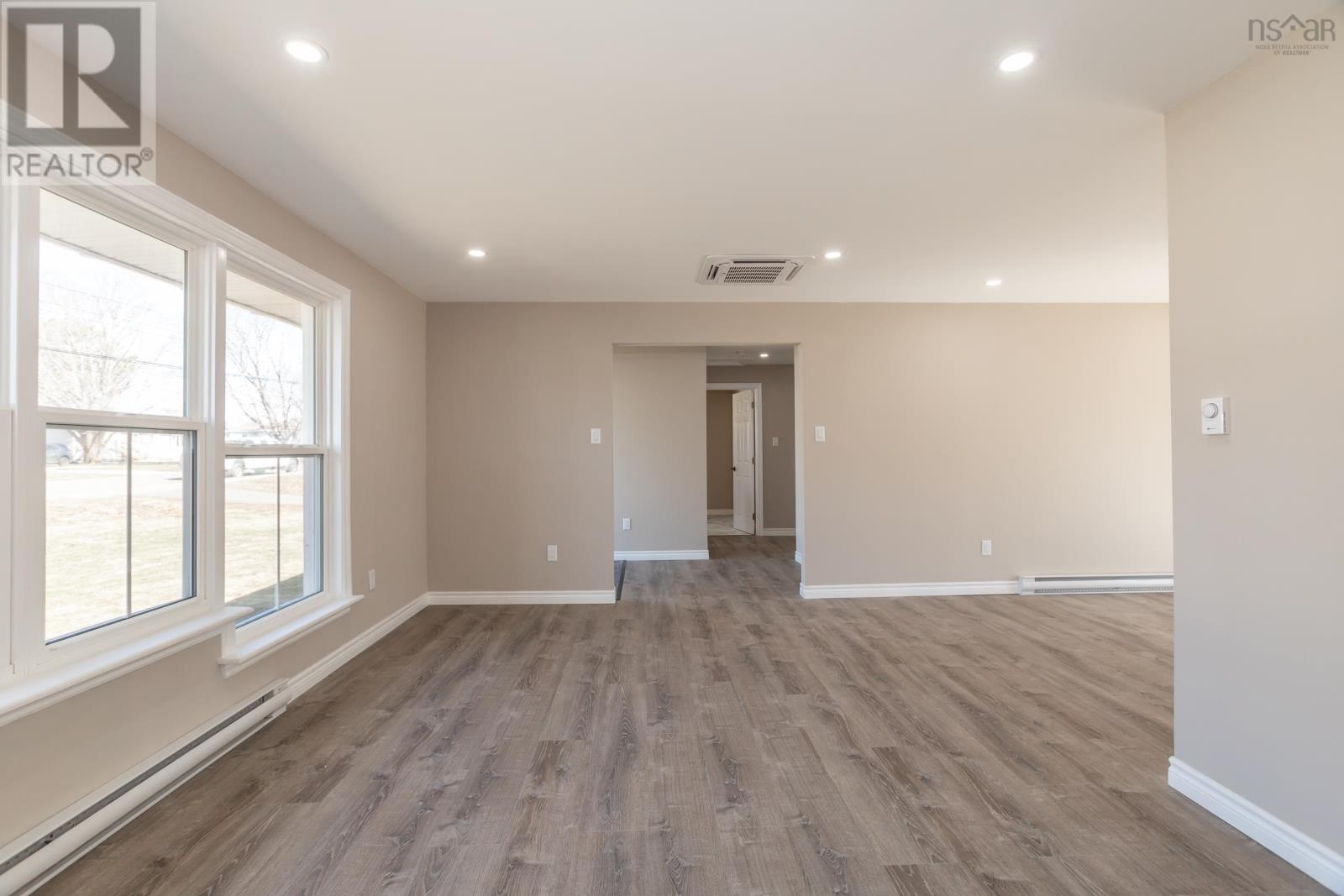 215 Centennial Drive, Bridgetown, Nova Scotia  B0S 1C0 - Photo 15 - 202505357