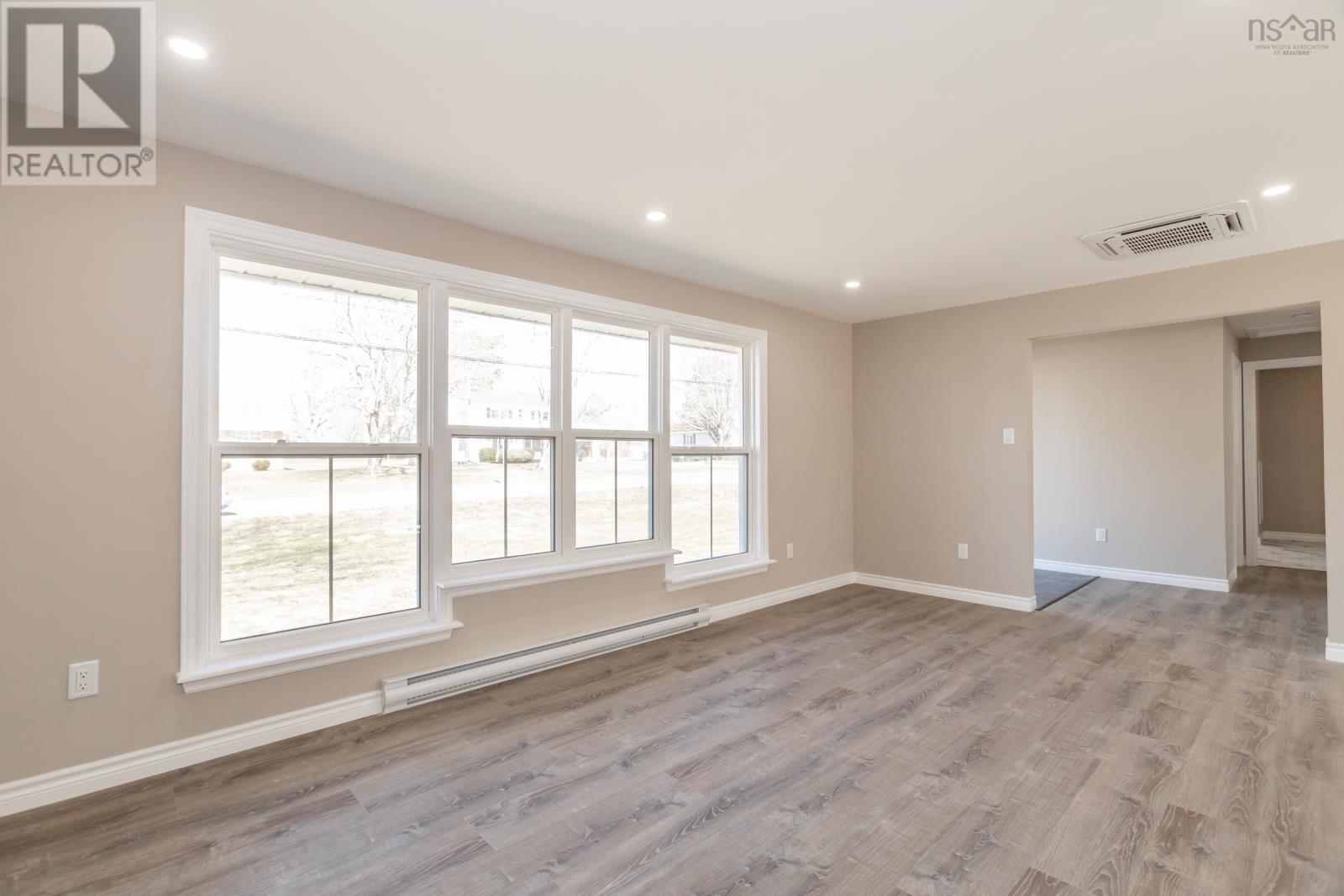 215 Centennial Drive, Bridgetown, Nova Scotia  B0S 1C0 - Photo 16 - 202505357