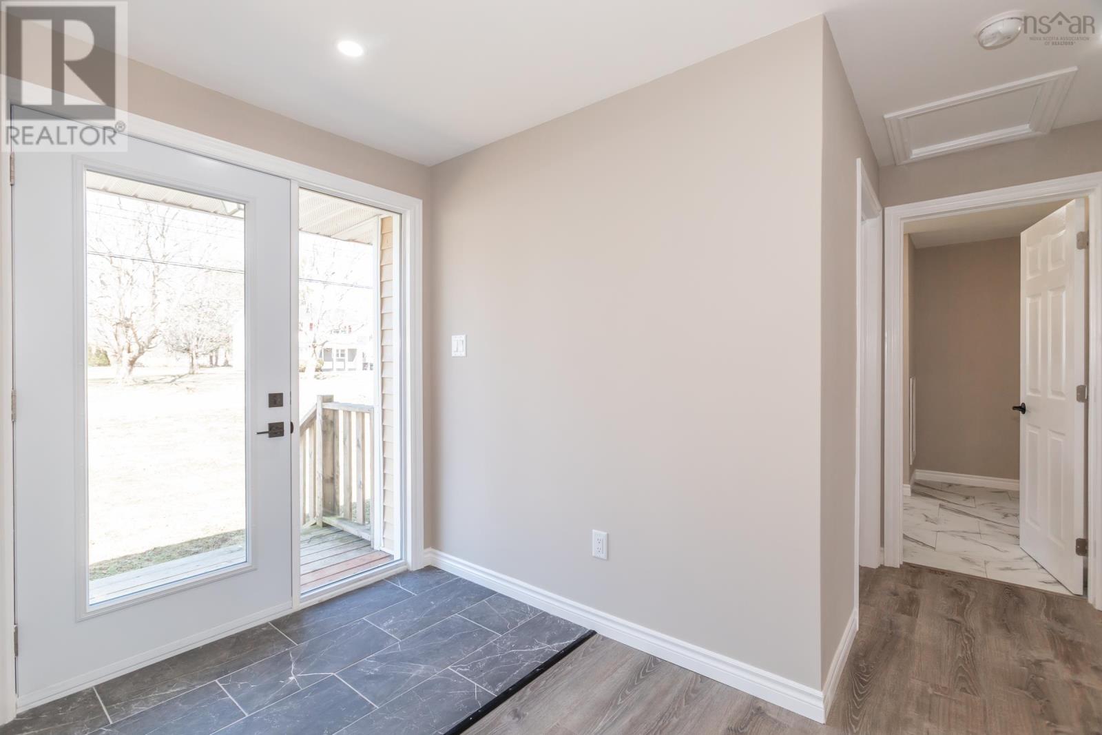 215 Centennial Drive, Bridgetown, Nova Scotia  B0S 1C0 - Photo 17 - 202505357