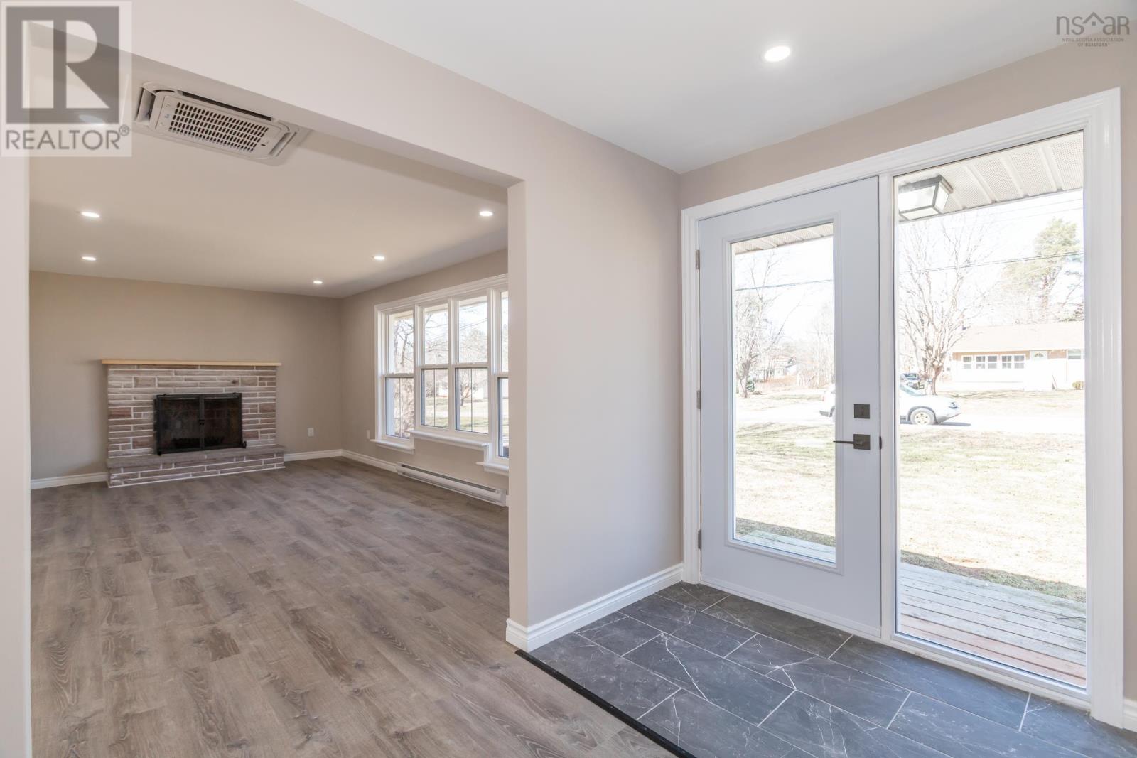 215 Centennial Drive, Bridgetown, Nova Scotia  B0S 1C0 - Photo 18 - 202505357