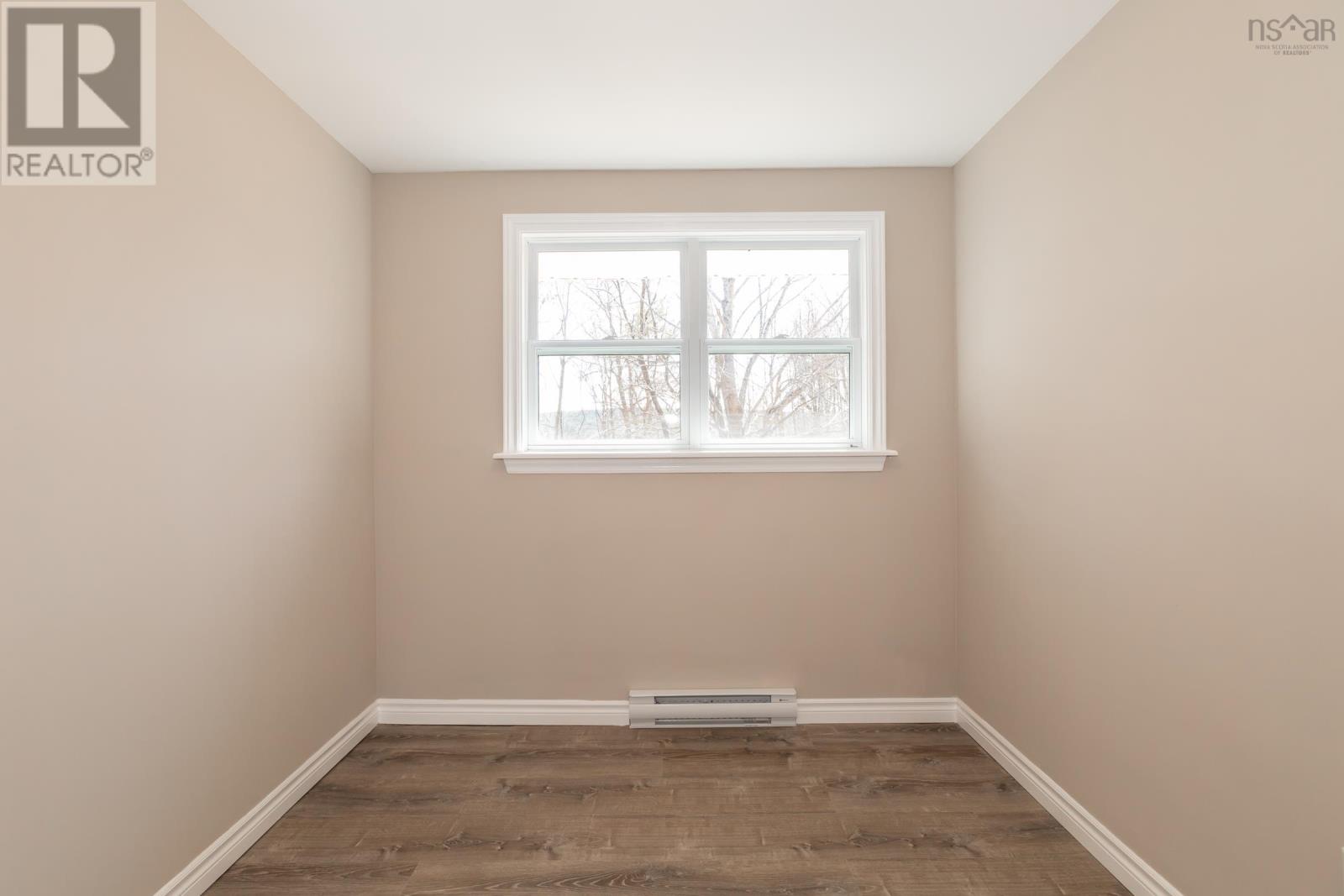 215 Centennial Drive, Bridgetown, Nova Scotia  B0S 1C0 - Photo 19 - 202505357