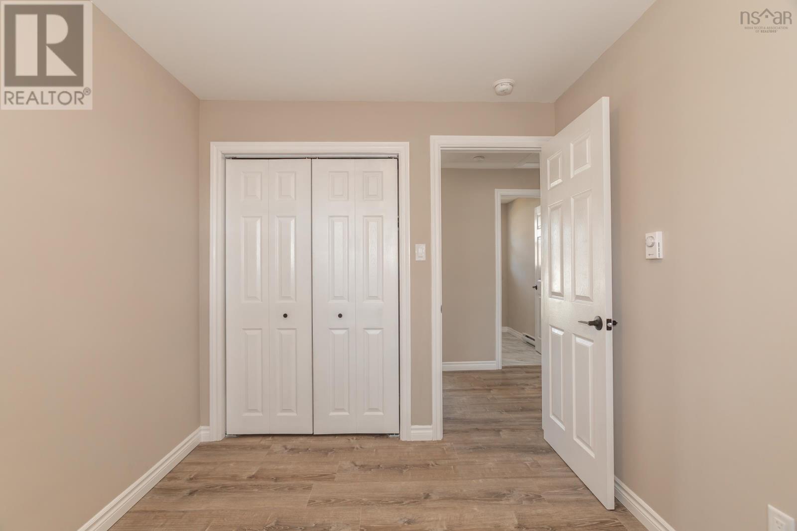 215 Centennial Drive, Bridgetown, Nova Scotia  B0S 1C0 - Photo 20 - 202505357