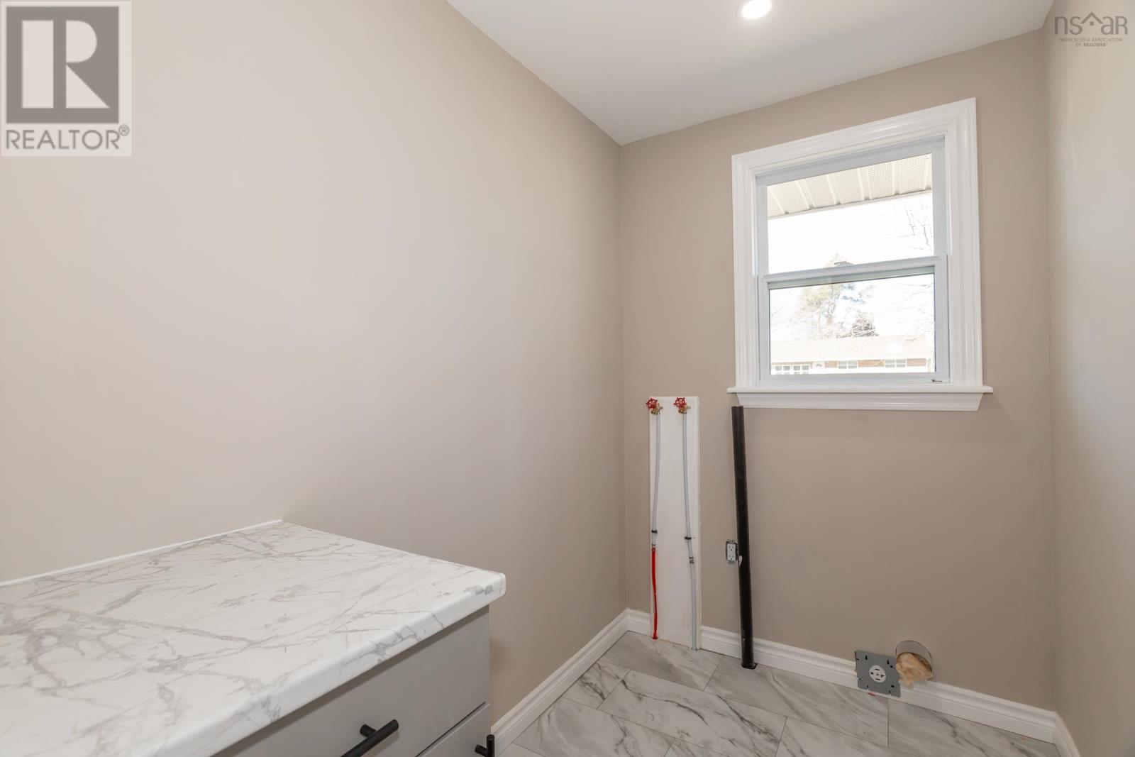 215 Centennial Drive, Bridgetown, Nova Scotia  B0S 1C0 - Photo 21 - 202505357