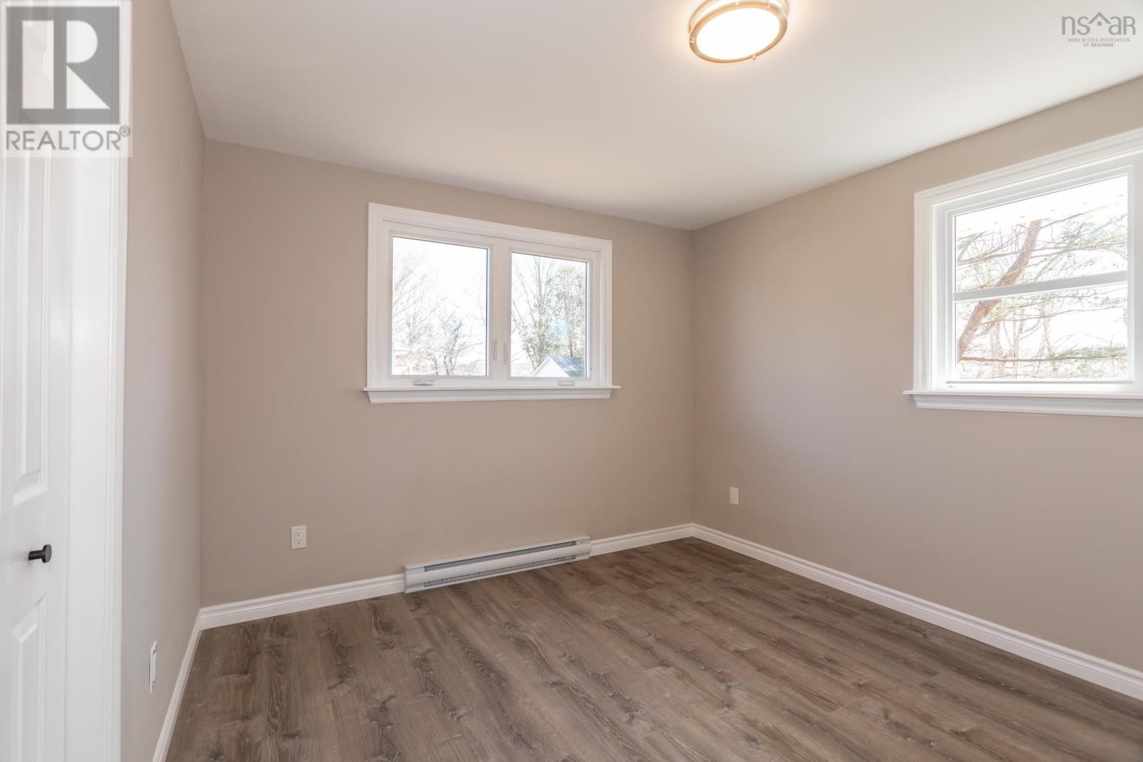 215 Centennial Drive, Bridgetown, Nova Scotia  B0S 1C0 - Photo 22 - 202505357